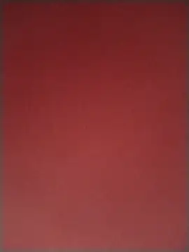 Danii2005 online show from October 23, 2025, 5:55 pm