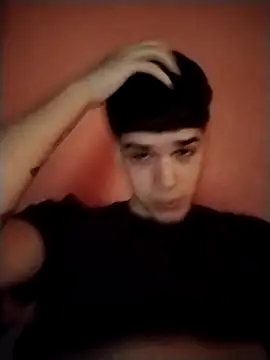 Danii2005 online show from November 22, 2025, 9:57 pm