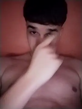 Danii2005 online show from December 17, 2025, 5:40 pm