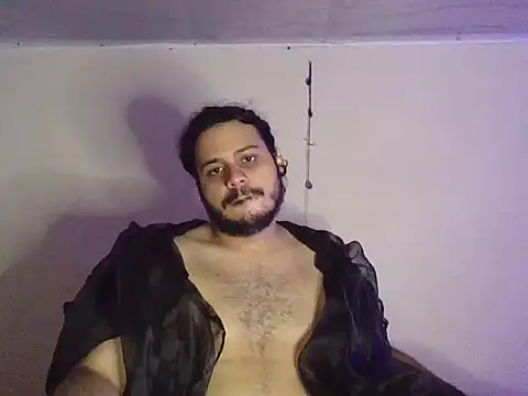 DemienMdivani online show from December 1, 2025, 8:26 am