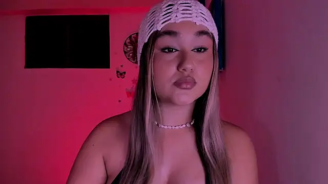 Soouf  online show from February 27, 2026, 7:57 pm