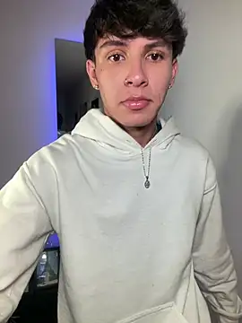 Will starr online show from April 17, 2026, 3:42 am