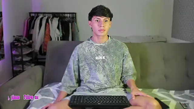 Will starr online show from February 17, 2026, 8:06 pm