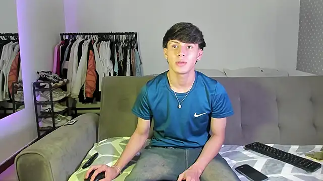 Will starr online show from February 17, 2026, 2:09 am