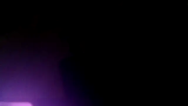 stacybanks online show from May 27, 2026, 10:44 am