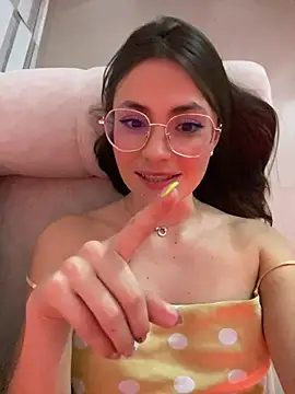 isa p online show from February 20, 2026, 6:26 am