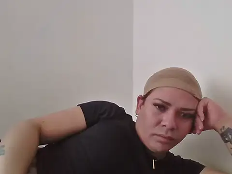 Eimy2025 online show from October 22, 2025, 1:10 pm