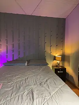  missParis   online show from December 22, 2025, 8:09 pm