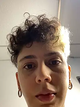 Snapshot of Abby_Evanns1 chatting on November 21, 2025, 1:48 am Abby Evanns1 online show from November 21, 2025, 1:48 am