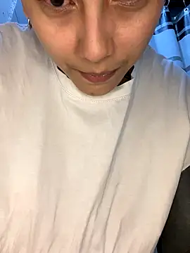 Snapshot of Abby_Evanns1 chatting on October 25, 2025, 11:27 pm Abby Evanns1 online show from October 25, 2025, 11:27 pm