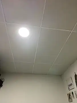 Snapshot of Abby_Evanns1 chatting on November 13, 2025, 8:02 pm Abby Evanns1 online show from November 13, 2025, 8:02 pm