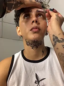 Snapshot of Abby_Evanns1 chatting on November 5, 2025, 1:42 am Abby Evanns1 online show from November 5, 2025, 1:42 am