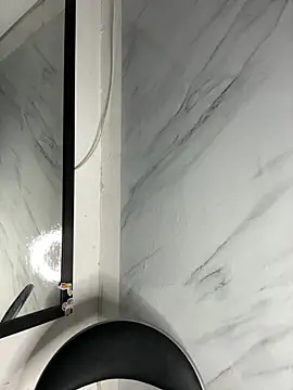 Abby Evanns1 online show from April 2, 2026, 1:40 pm