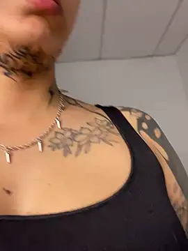 Snapshot of Abby_Evanns1 chatting on November 6, 2025, 2:59 am Abby Evanns1 online show from November 6, 2025, 2:59 am