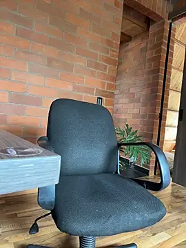 caiiobahia online show from March 22, 2026, 6:20 pm