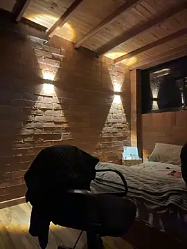 caiiobahia online show from March 18, 2026, 12:03 am