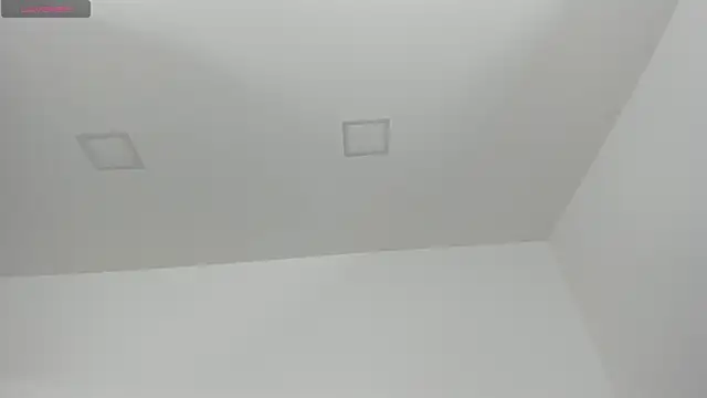 SofiaCavalli online show from November 2, 2025, 3:28 pm