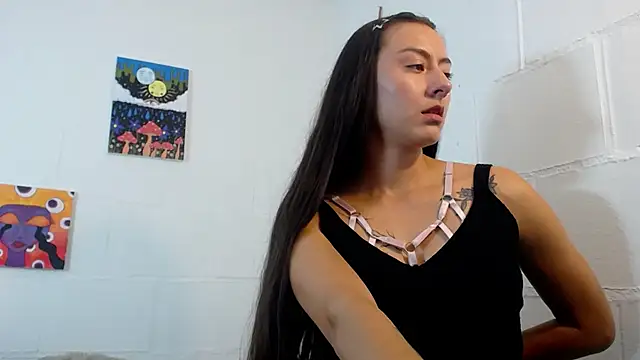  IR1S  online show from October 24, 2025, 9:03 pm