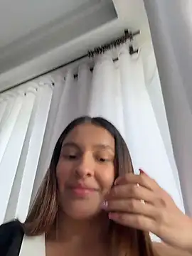 Snapshot of Talia_Bonet chatting on July 14, 2026, 3:40 pm Talia Bonet online show from July 14, 2026, 3:40 pm