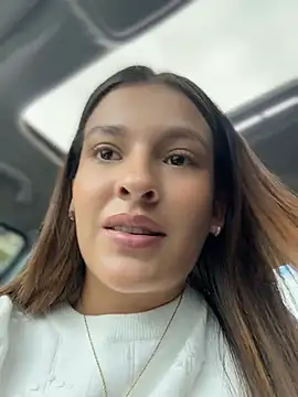 Snapshot of Talia_Bonet chatting on July 25, 2026, 2:45 pm Talia Bonet online show from July 25, 2026, 2:45 pm