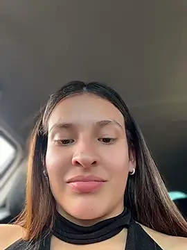 Snapshot of Talia_Bonet chatting on July 28, 2026, 6:53 pm Talia Bonet online show from July 28, 2026, 6:53 pm