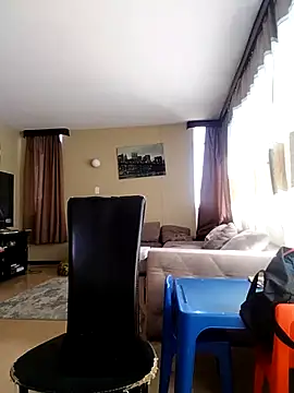 blackdicklusky101 online show from March 10, 2026, 9:13 am