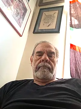 pena633 online show from March 28, 2026, 12:39 pm