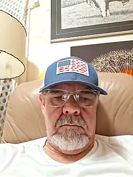 pena633 online show from November 27, 2025, 2:12 am