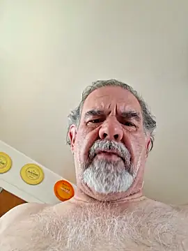 pena633 online show from March 12, 2026, 10:14 pm