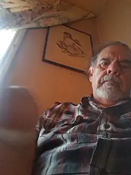 pena633 online show from March 13, 2026, 11:10 pm