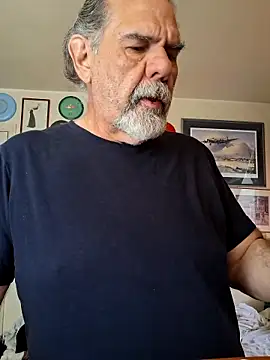 pena633 online show from April 2, 2026, 4:57 pm