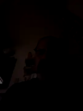 pena633 online show from December 23, 2025, 3:39 am