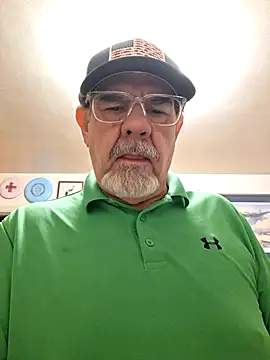 pena633 online show from December 19, 2025, 11:12 am