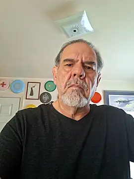 pena633 online show from November 27, 2025, 2:39 pm