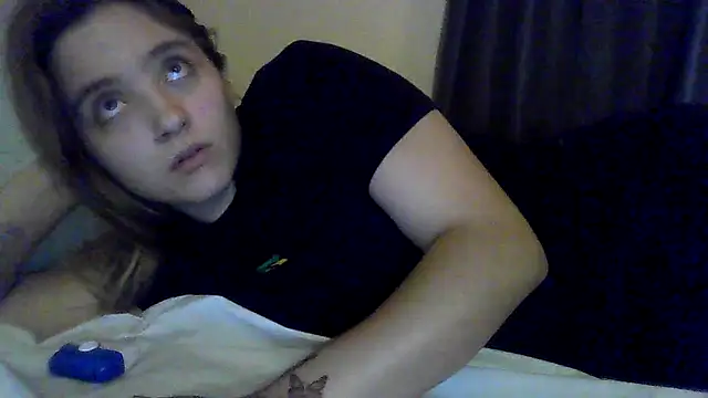 xoxokehlani online show from November 17, 2025, 12:03 am