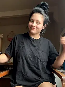 xoxokehlani online show from January 9, 2026, 6:48 pm