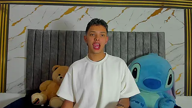 jeff walker1 online show from March 24, 2026, 7:36 pm