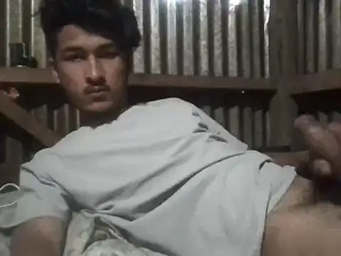 7inches4207 online show from March 24, 2026, 9:42 am