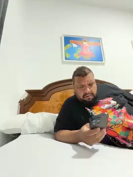 Snapshot of morfeoeros14 chatting on November 22, 2025, 4:28 pm morfeoeros14 online show from November 22, 2025, 4:28 pm