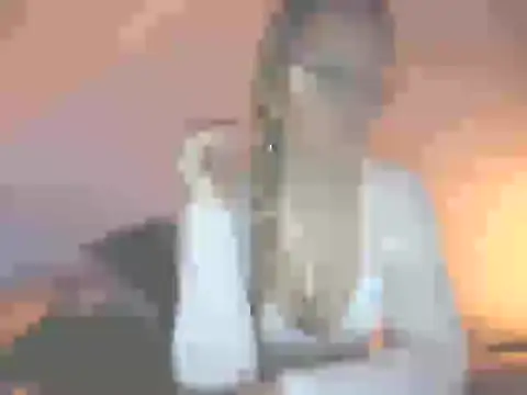 barbara896 online show from November 16, 2025, 12:04 am