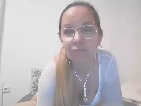 barbara896 online show from November 7, 2025, 7:40 pm