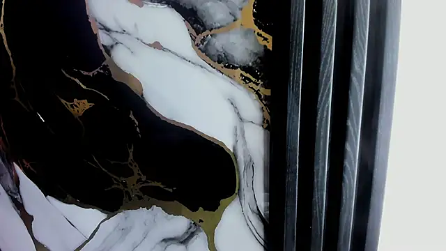 sofi mm1 online show from November 30, 2025, 7:36 pm