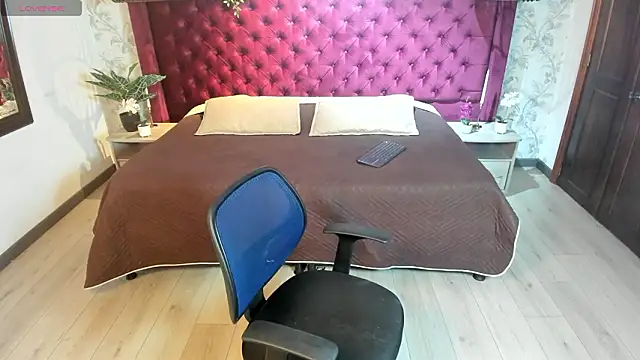 Lil James online show from February 15, 2026, 8:30 pm