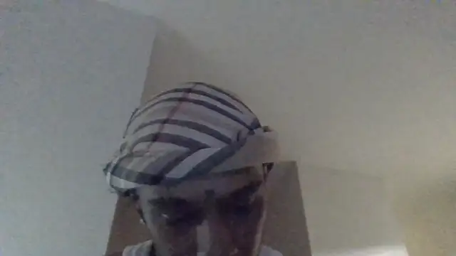 Snapshot of MrMrsWet_ chatting on February 12, 2026, 7:08 am MrMrsWet online show from February 12, 2026, 7:08 am