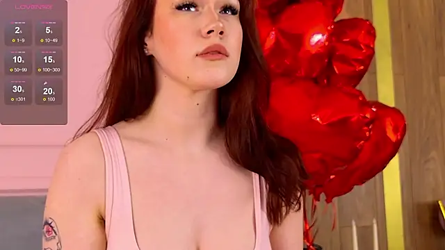 KoriPaul online show from March 2, 2026, 7:15 am