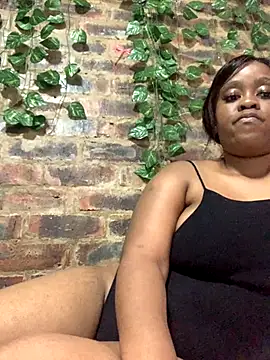 coffeeC online show from October 29, 2025, 7:46 pm