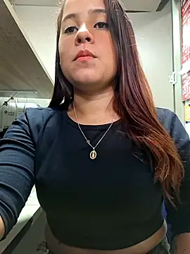 Snapshot of TamySweet69 chatting on November 24, 2025, 4:18 pm TamySweet69 online show from November 24, 2025, 4:18 pm