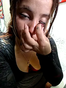 Snapshot of TamySweet69 chatting on November 7, 2025, 12:21 pm TamySweet69 online show from November 7, 2025, 12:21 pm