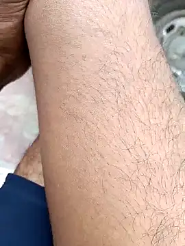 naveen 3222 online show from October 21, 2025, 9:41 am