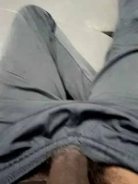 naveen 3222 online show from November 4, 2025, 1:15 pm